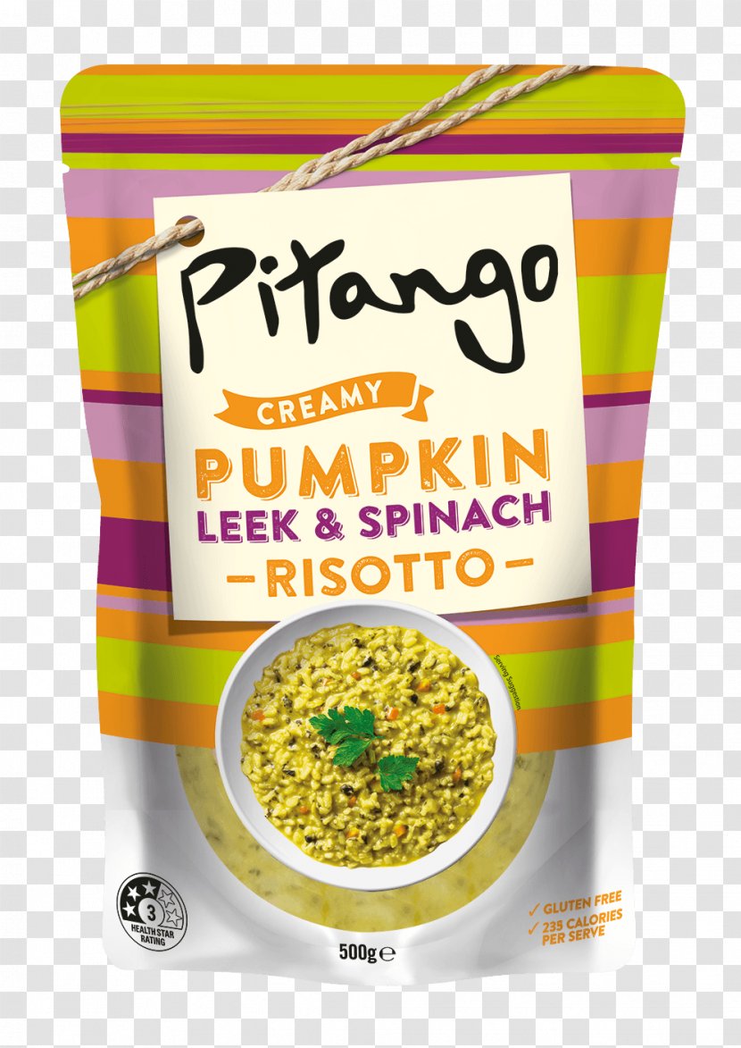 Vegetarian Cuisine Flavor Ingredient Vegetarianism Commodity - La Quinta Inns Suites - Pumpkin Soup Transparent PNG