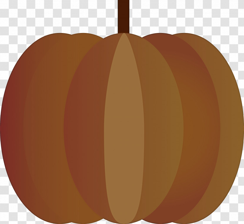 Autumn Transparent PNG