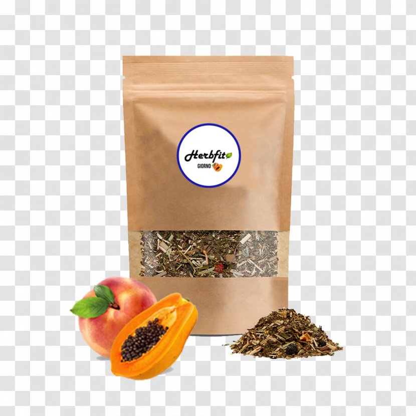 Herbal Tea Infusion Flavor - Cinnamomum Verum Transparent PNG