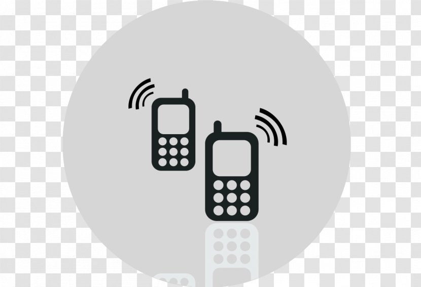 Telephone Call Mobile Phones Service - Email - Umami Transparent PNG