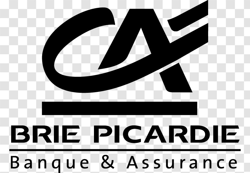 Crédit Agricole Logo Brand - Symbol - Globe Trotter Transparent PNG