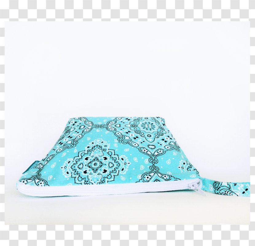 Turquoise - Inverno Transparent PNG