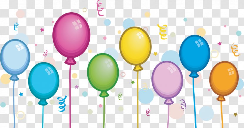 Balloon Stock Photography Party Royalty-free Clip Art Transparent PNG