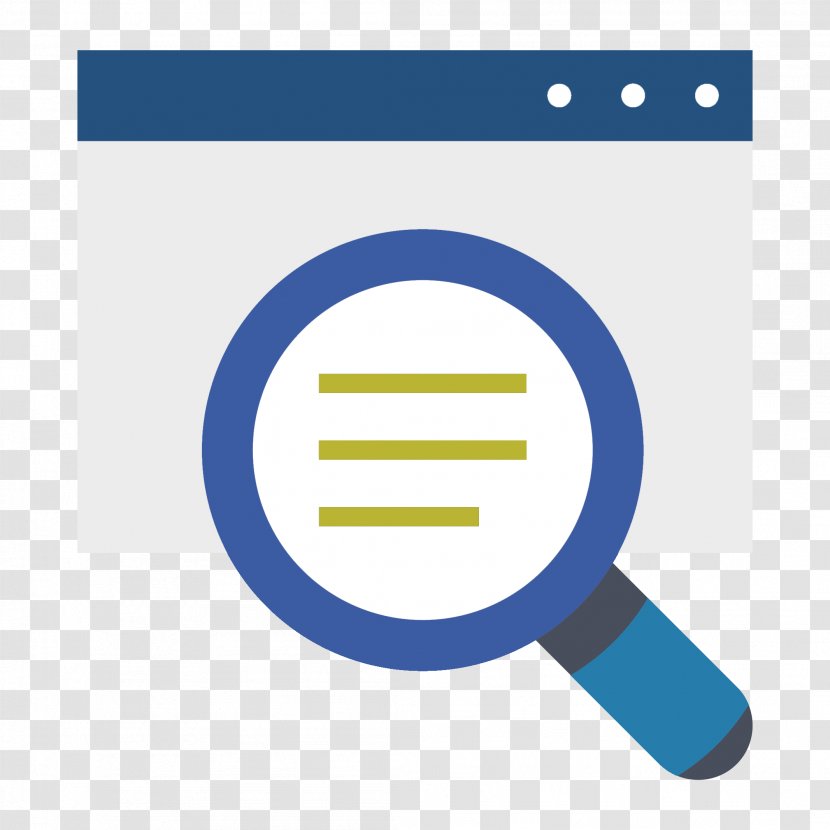 Document Information Data Logo Organization - Symbol - Browser Tab Transparent PNG