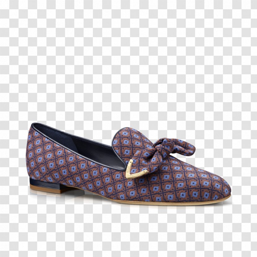 Slipper Slip-on Shoe Louis Vuitton Sandal - Mule - Women's Day Transparent PNG