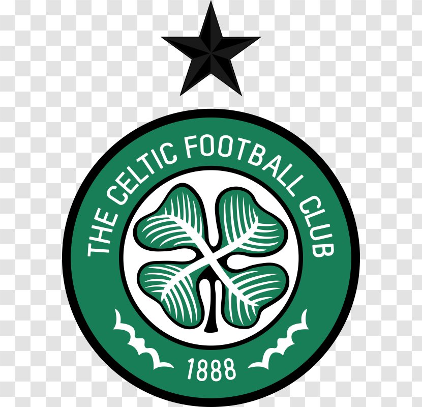 Celtic F.C. 2011–12 Scottish Premier League Premiership Jersey Glasgow - Fc - Football Transparent PNG