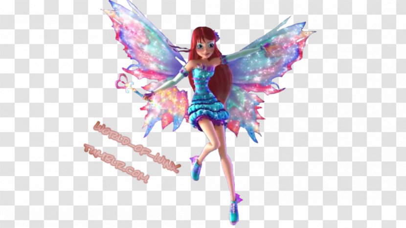 Fairy Barbie Desktop Wallpaper Computer - Fictional Character Transparent PNG