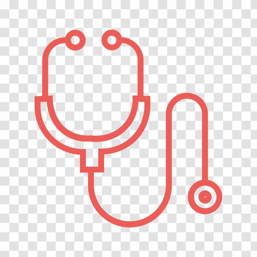 Grup Medico Garraf Health Care Medicine Patient Transport - Business - Stethoscope Transparent PNG