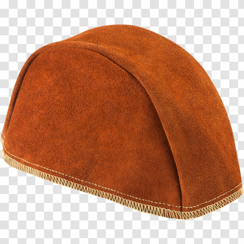 Cap Beanie Glove Leather Hat - Knitting Transparent PNG