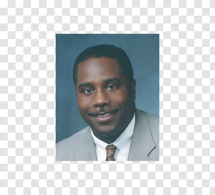 Derrick Wesley - Official - State Farm Insurance Agent South Bend North Dixie WayOthers Transparent PNG