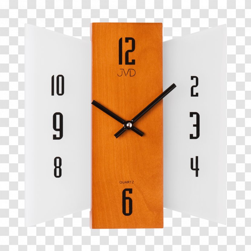 Quartz Clock Westminster Quarters Alarm Clocks Sekundnik Transparent PNG