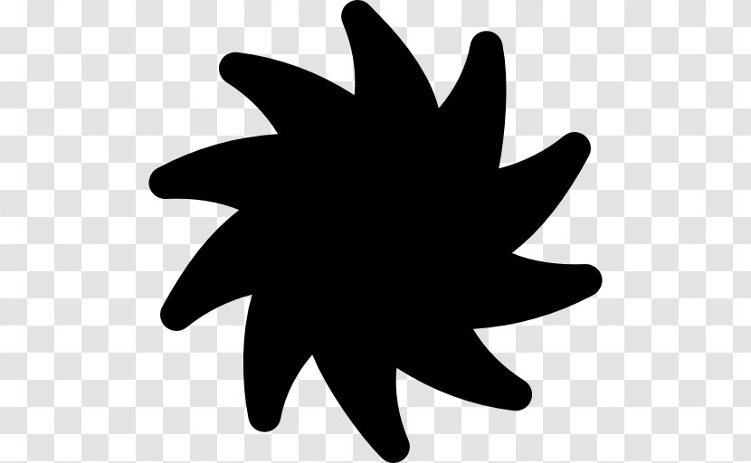 Pom-pom Clip Art - Leaf - Symbol Transparent PNG