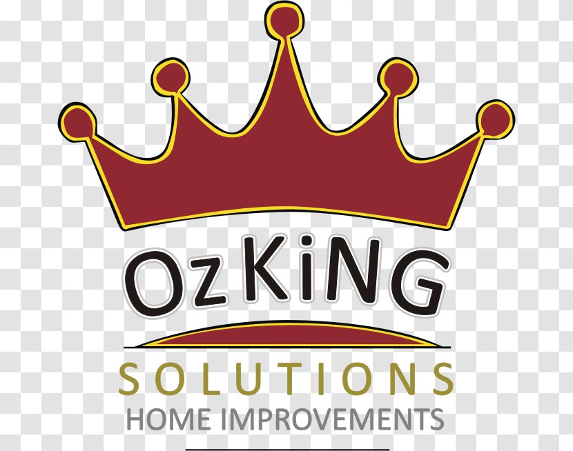 Oz King Home Improvement Solutions Window Shutter Fashion - Area Transparent PNG