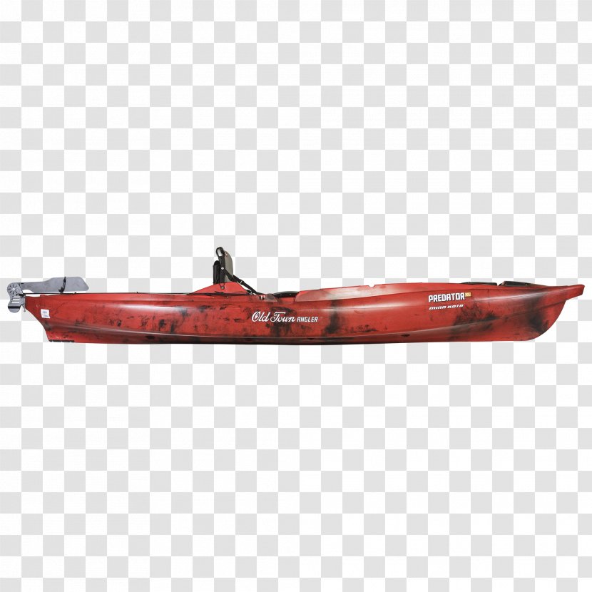 Boat Naval Architecture - Watercraft Transparent PNG