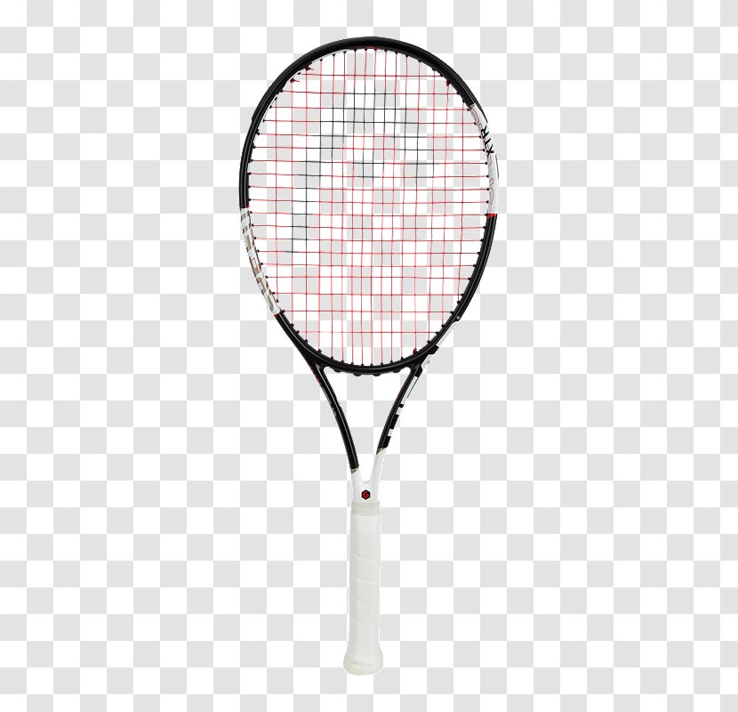 Wilson ProStaff Original 6.0 Racket Babolat Sporting Goods Rakieta Tenisowa - Volkl - Tennis Transparent PNG