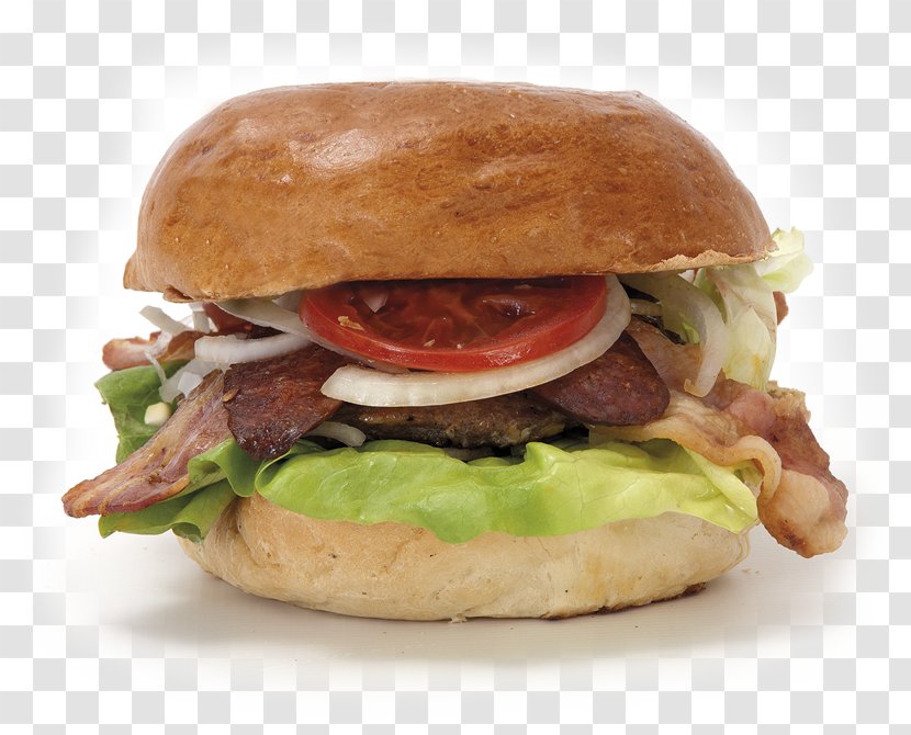 Cheeseburger Club Sandwich Chicken Barbecue Hamburger Transparent PNG