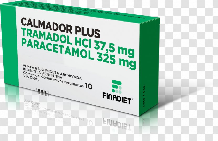 Ketorolac Tramadol Pharmaceutical Drug Tamsulosin - Active Ingredient - Leaflet Transparent PNG