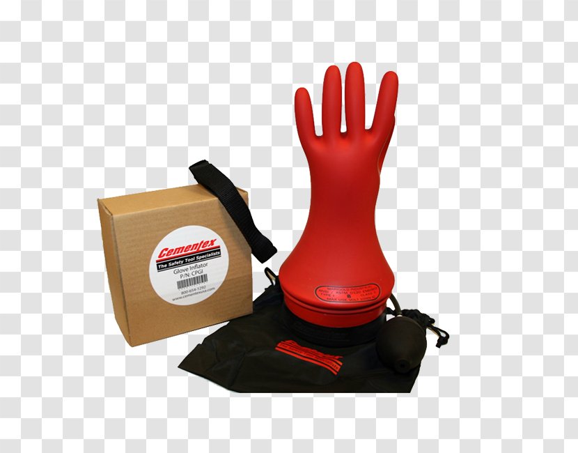 Glove Handbag Kevlar Clothing Accessories Cementex Products Inc - Belt Transparent PNG