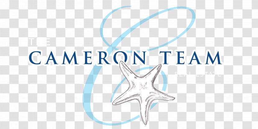 Greater Wilmington Business The Cameron Team - Tree - NC Realtors Logo BrandDesign Transparent PNG