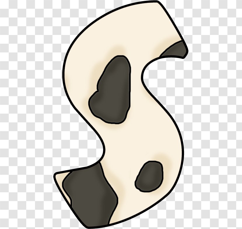 Clip Art Nose Headgear Line Eye - Slash Punctuation Transparent PNG