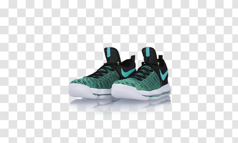 Nike Free Sneakers Basketball Shoe - Tennis Transparent PNG