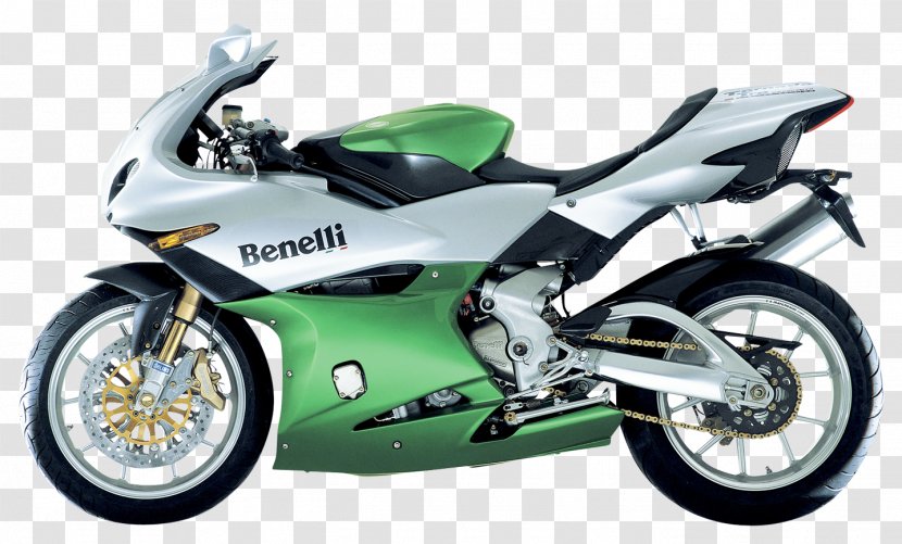 Benelli Tornado Tre 900 Motorcycle 1130 K Sport Bike - Vehicle Transparent PNG