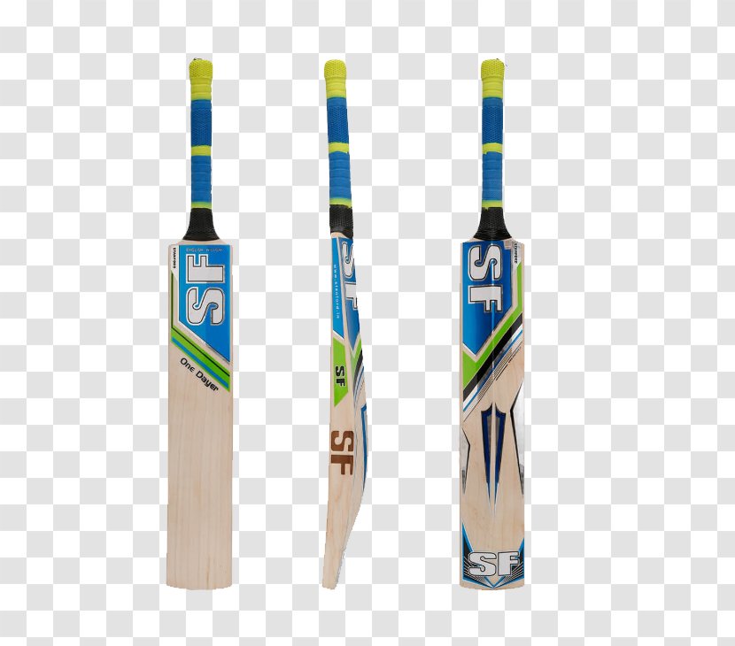 India National Cricket Team England Bats Batting - Sanspareils Greenlands Transparent PNG