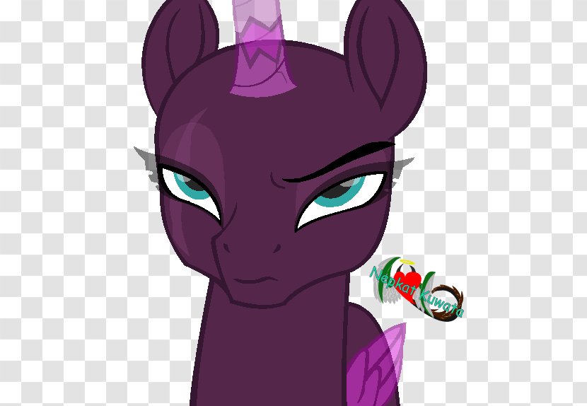 Pony Tempest Shadow Film Whiskers Cinema - Flower - Superhero Transparent PNG