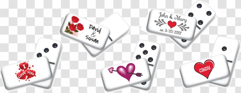 Dice Game Technology Body Jewellery - Games Transparent PNG