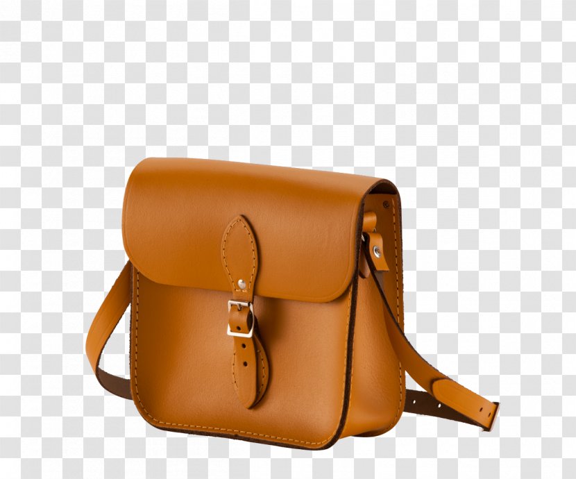 Handbag Leather Satchel Messenger Bags - Shoulder Bag - Dye Transparent PNG
