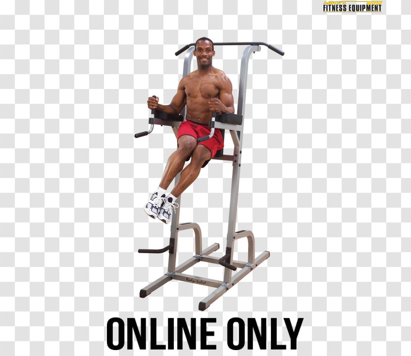 Dip Human Body Pull-up Back Knee - Abdominal Exercise - One Slim 26 0 1 Transparent PNG