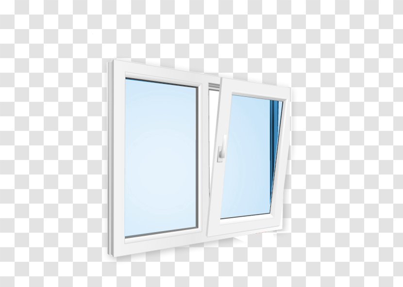 Window Microsoft Azure Transparent PNG