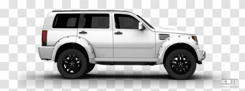 Tire Compact Car Mini Sport Utility Vehicle Wheel - Bumper Transparent PNG
