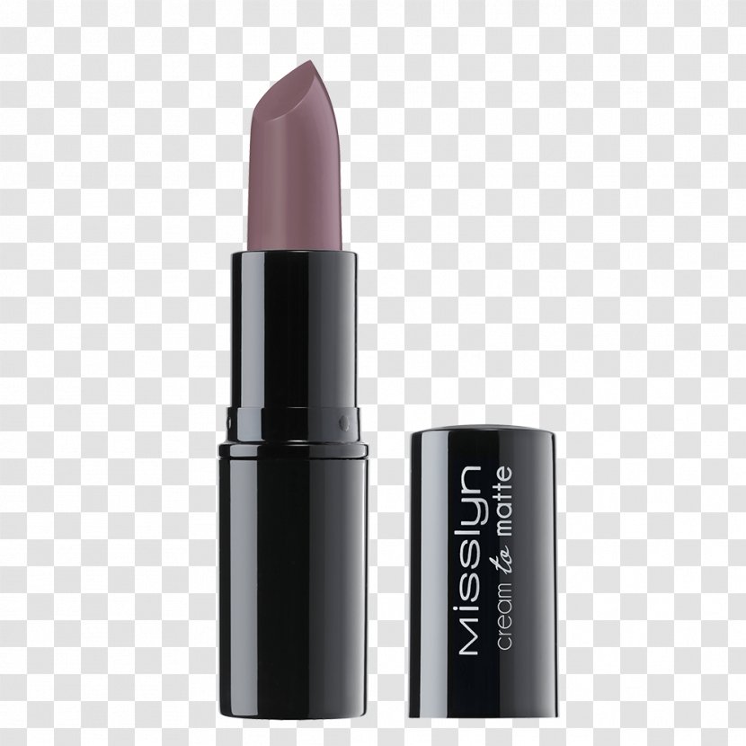Lipstick Product Design Transparent PNG
