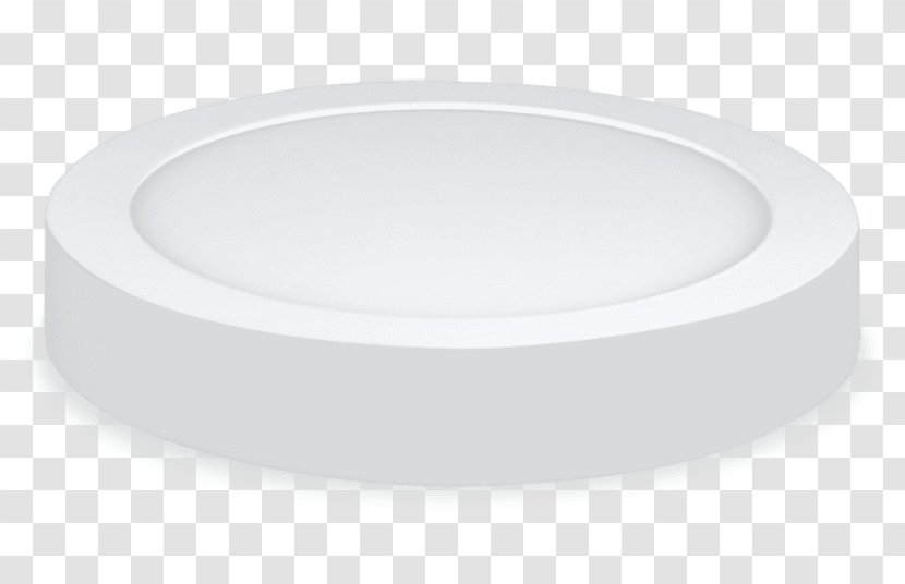 Chlorine Jar Lid Metal Bottle - Tablet Computers Transparent PNG