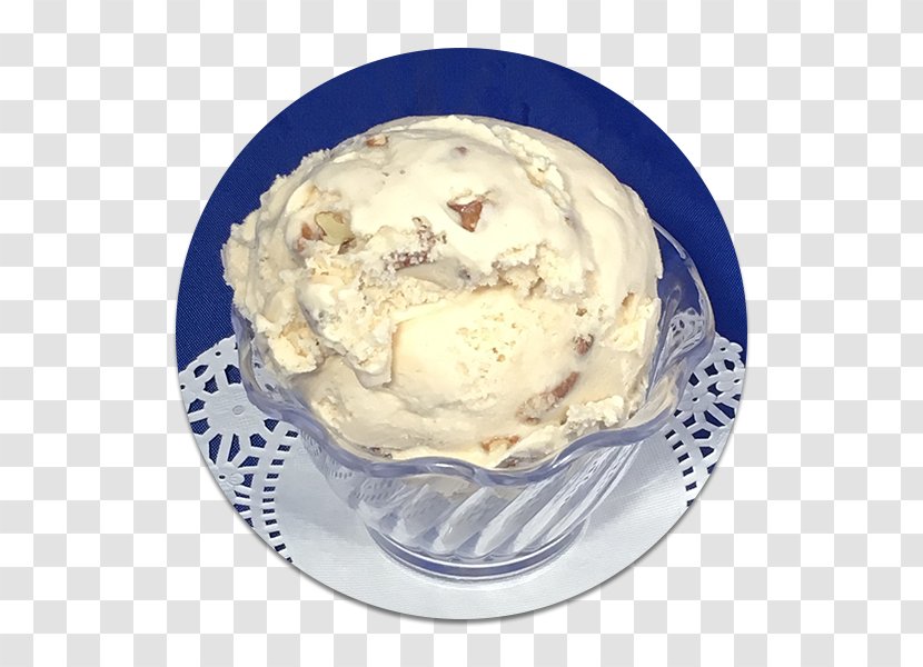 Ice Cream Swings-N-Things Fun Park Millers Flavor Dish Transparent PNG