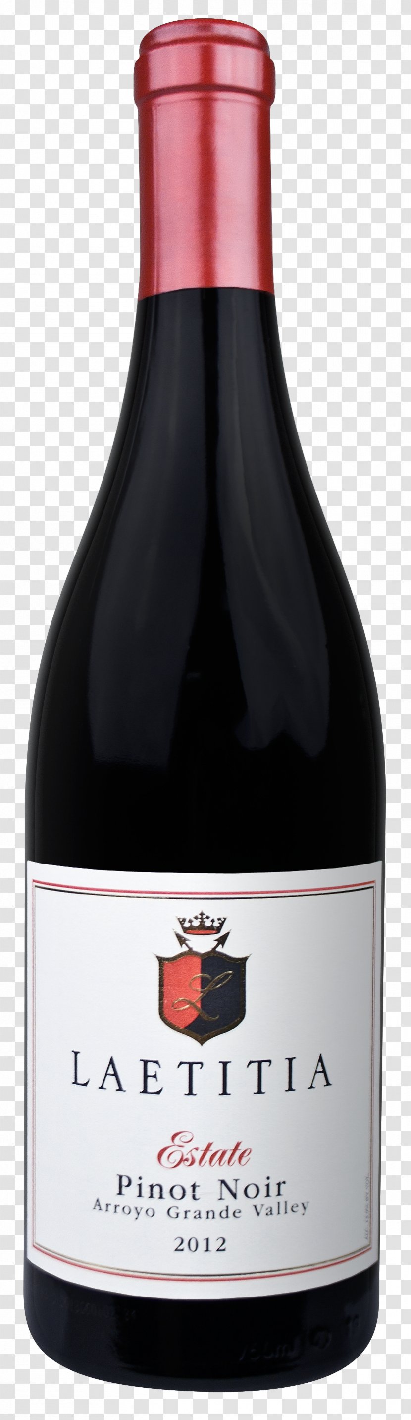 Red Wine Pinot Noir Grenache Shiraz - Australian - Plum Cinnamon Highlights Transparent PNG