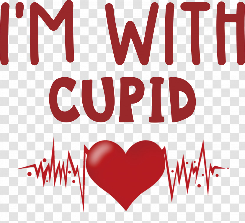 Cupid Valentine Valentines Transparent PNG