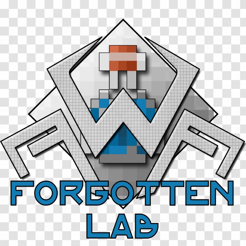 Minecraft Computer Servers Brand Massively Multiplayer Online Role-playing Game Logo - Roleplaying - Lab Transparent PNG