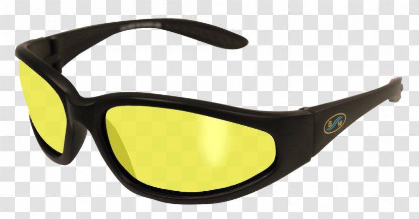 Sunglasses Goggles Lens Eyewear - Plastic - Original Kd's Transparent PNG