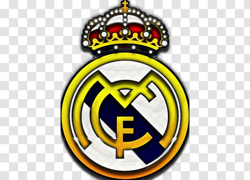 Real Madrid C.F. UEFA Champions League Santiago Bernabéu Stadium Paris Saint-Germain F.C. FC Barcelona - Cf - Madri Transparent PNG