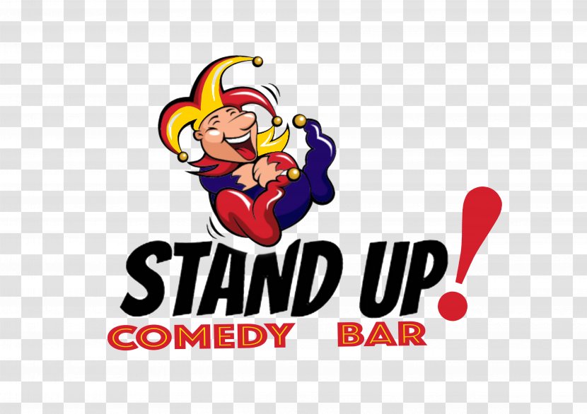 Stand Up Comedy Bar Comique Play Comedian Ines - France Transparent PNG