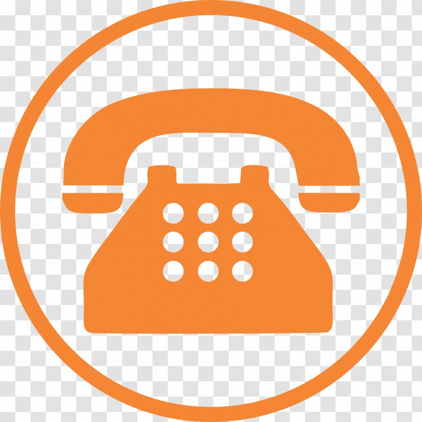 Telephone Call Blocking VoIP Phone Forwarding - Area - Identidade Transparent PNG