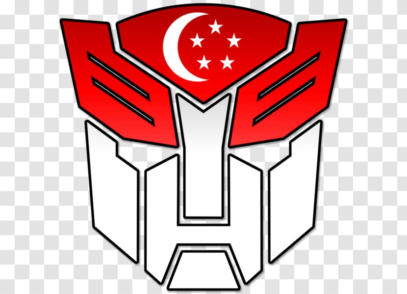 Optimus Prime Bumblebee Angry Birds Transformers Megatron Coloring Book - Autobot Flag Transparent PNG