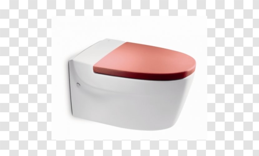 Roca Flush Toilet Bideh Bathroom - Ceramic Transparent PNG