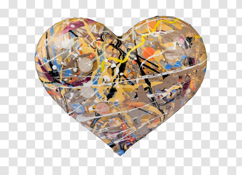 America Is Not The Heart Sculpture Painting - San Francisco General Hospital Foundation Transparent PNG
