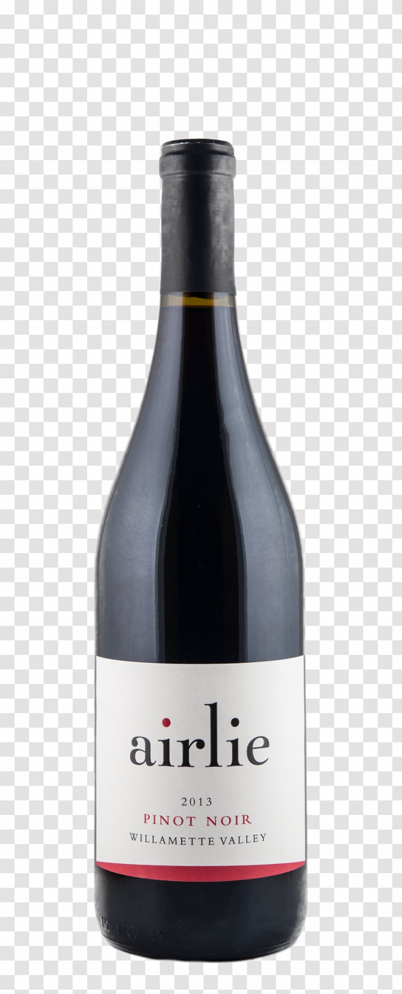 Dessert Wine Shiraz Pinot Noir Hautes-Côtes De Beaune - Ripasso Transparent PNG