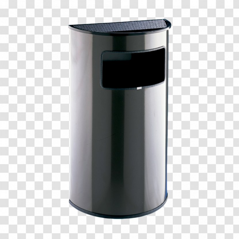 Product Design Lid Cylinder - Hardware Transparent PNG