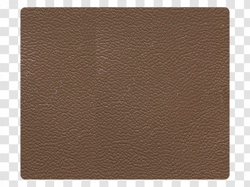Place Mats Rectangle Wood Stain Wallet - Flooring Transparent PNG