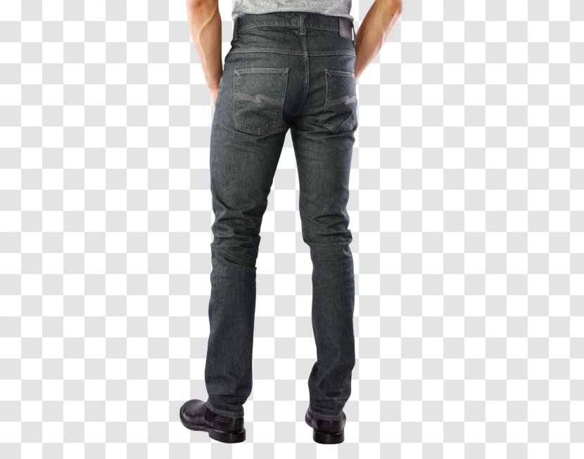 Tactical Pants Jeans Cargo Clothing - Shopping Transparent PNG